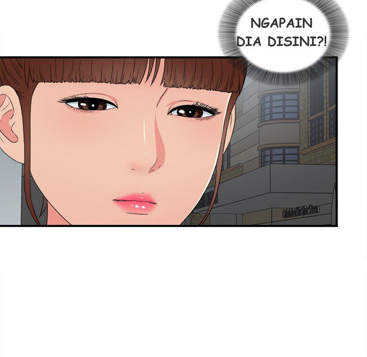 image-komik-secret-friend-chapter-64-15/99