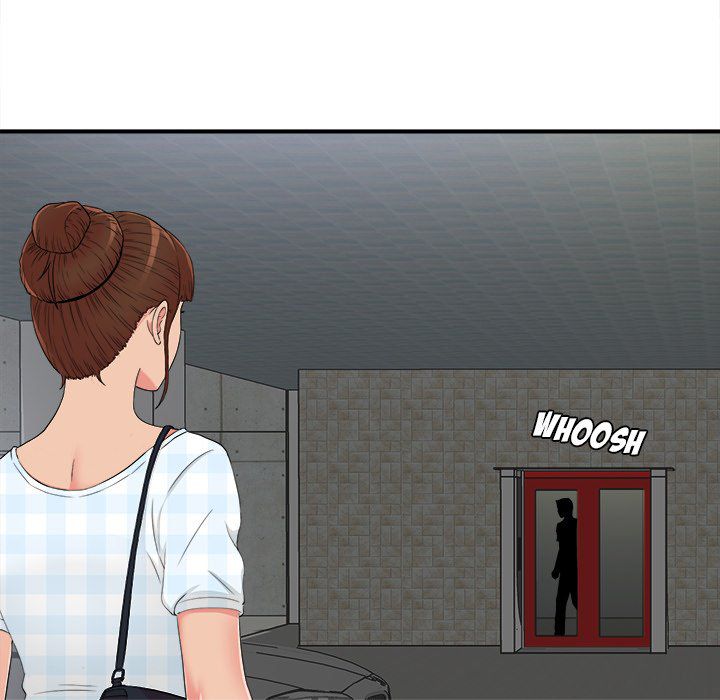 image-komik-secret-friend-chapter-64-16/99