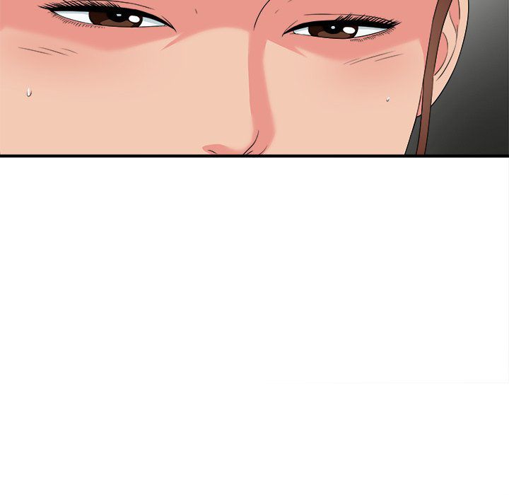 image-komik-secret-friend-chapter-64-18/99