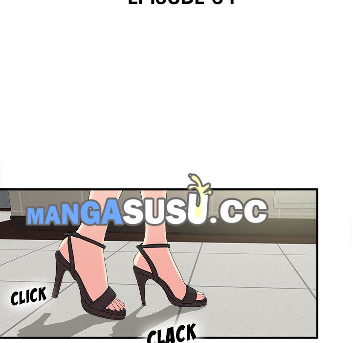 image-komik-secret-friend-chapter-64-20/99