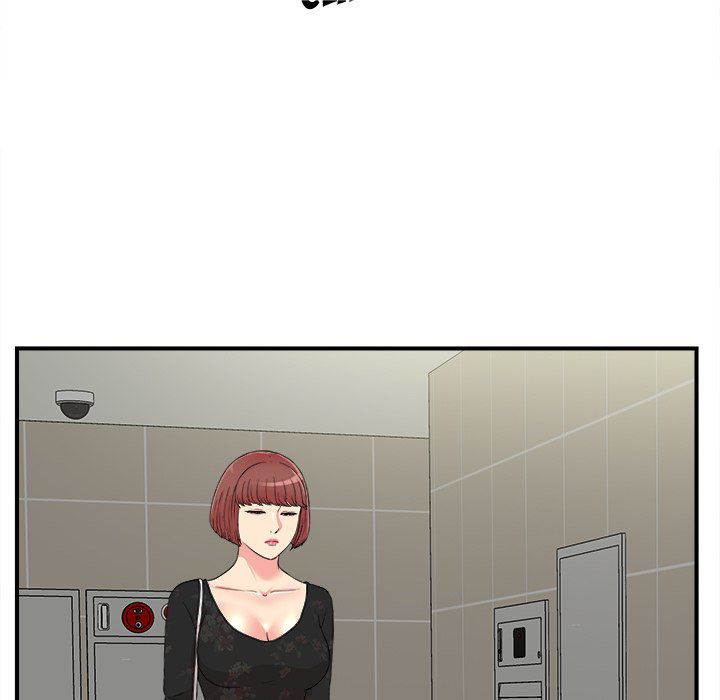 image-komik-secret-friend-chapter-64-21/99