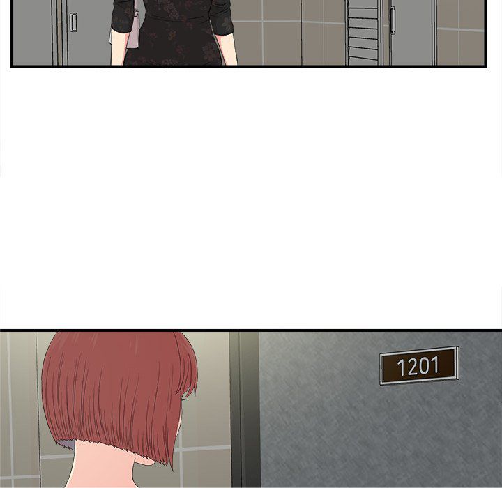 image-komik-secret-friend-chapter-64-22/99