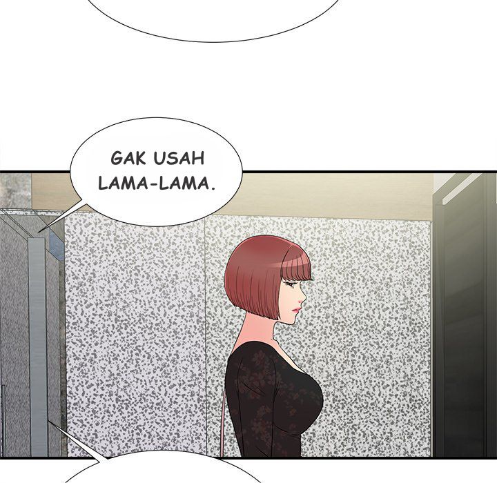 image-komik-secret-friend-chapter-64-26/99