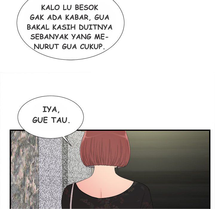 image-komik-secret-friend-chapter-64-27/99