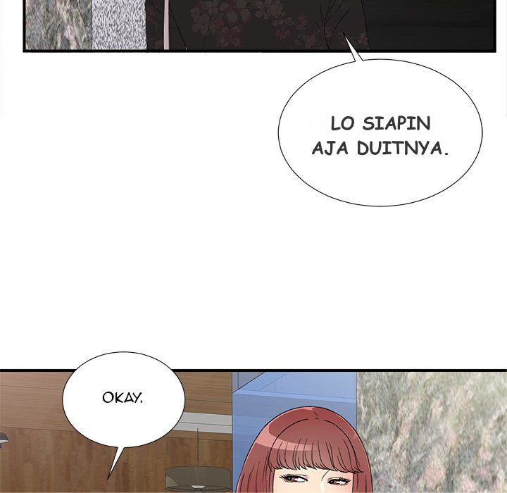image-komik-secret-friend-chapter-64-28/99