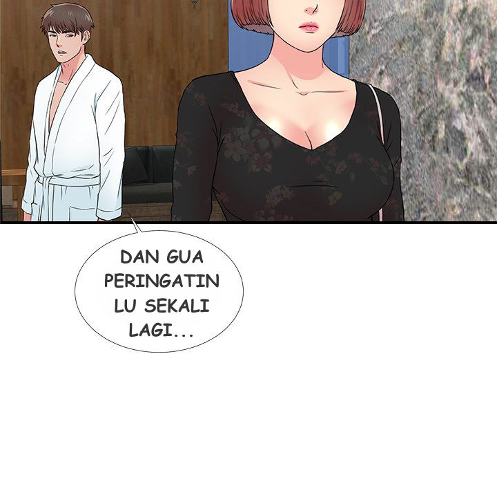 image-komik-secret-friend-chapter-64-29/99