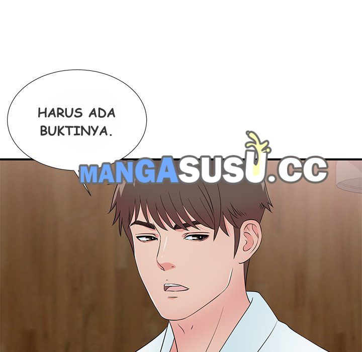image-komik-secret-friend-chapter-64-30/99