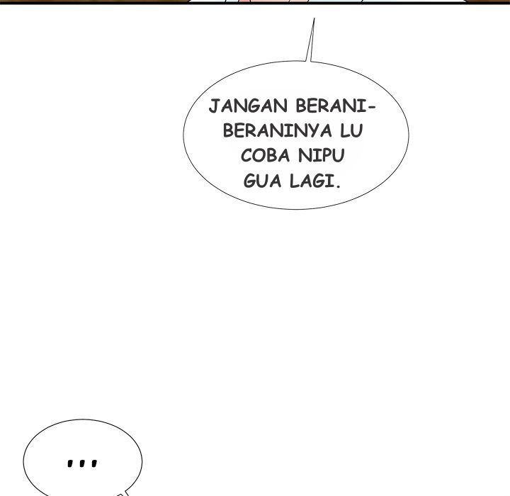 image-komik-secret-friend-chapter-64-31/99