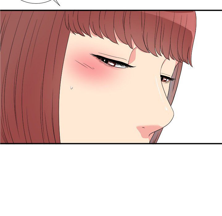 image-komik-secret-friend-chapter-64-32/99