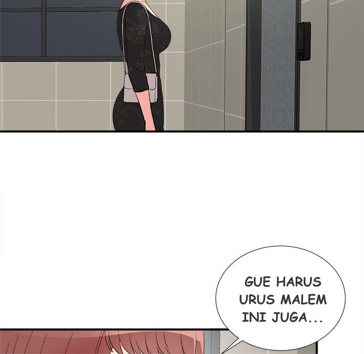 image-komik-secret-friend-chapter-64-34/99