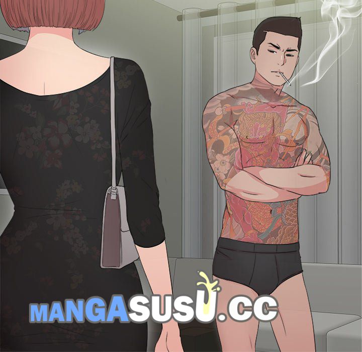 image-komik-secret-friend-chapter-64-37/99