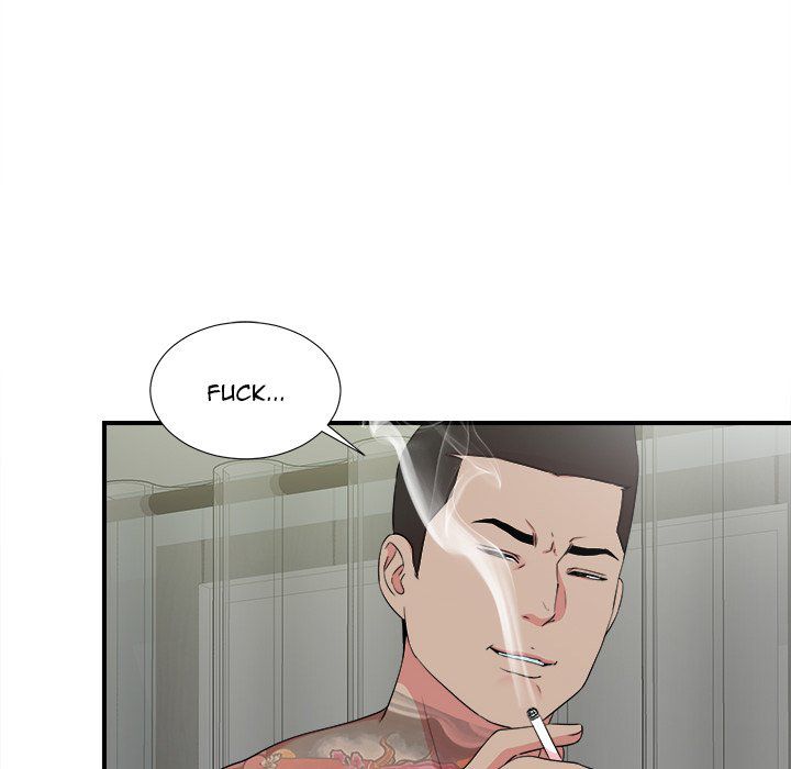 image-komik-secret-friend-chapter-64-41/99