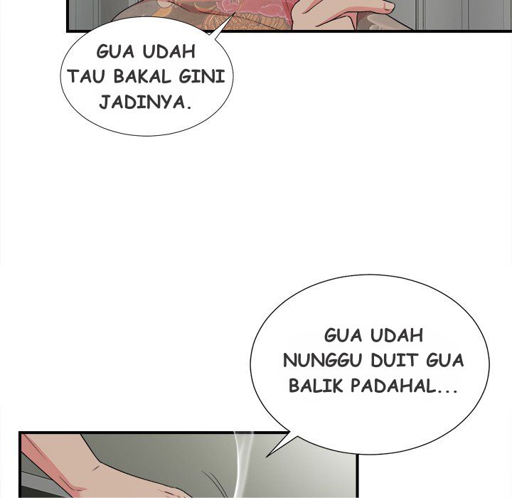 image-komik-secret-friend-chapter-64-42/99