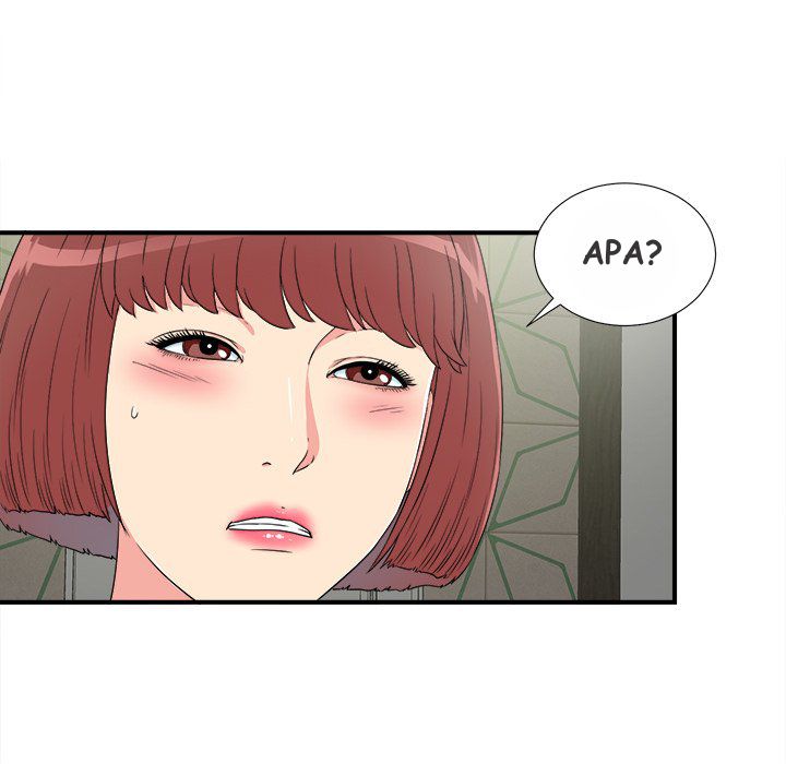 image-komik-secret-friend-chapter-64-45/99