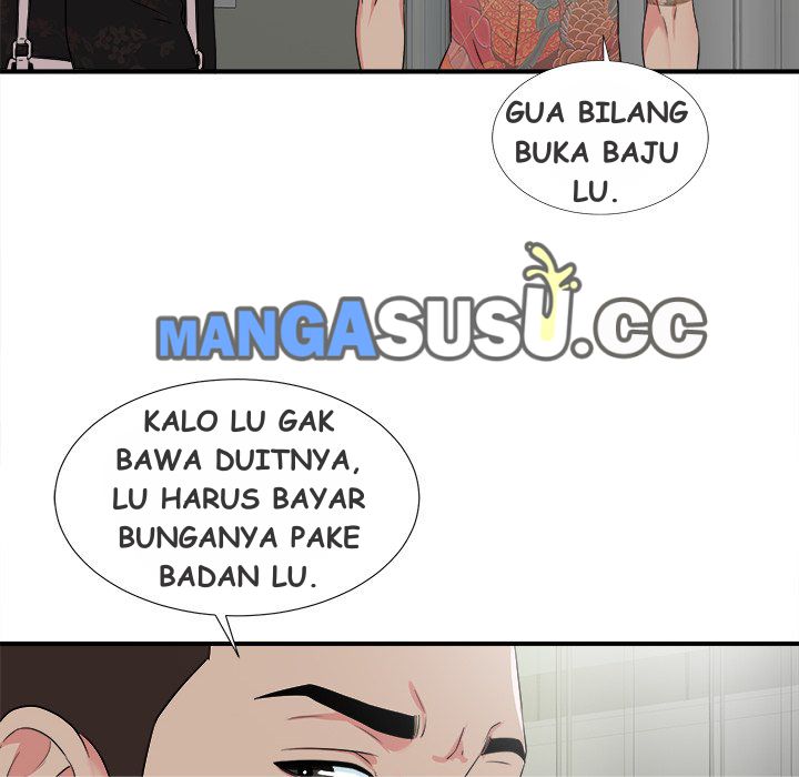 image-komik-secret-friend-chapter-64-47/99