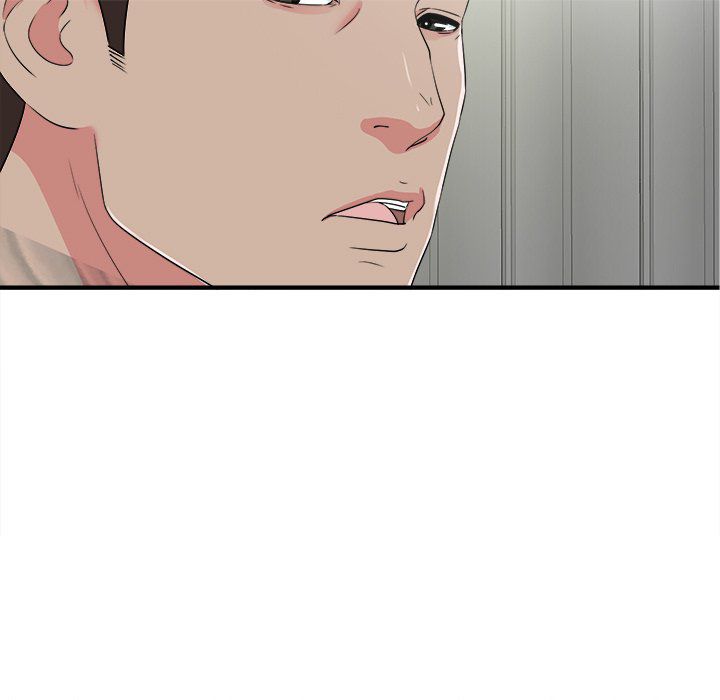 image-komik-secret-friend-chapter-64-48/99