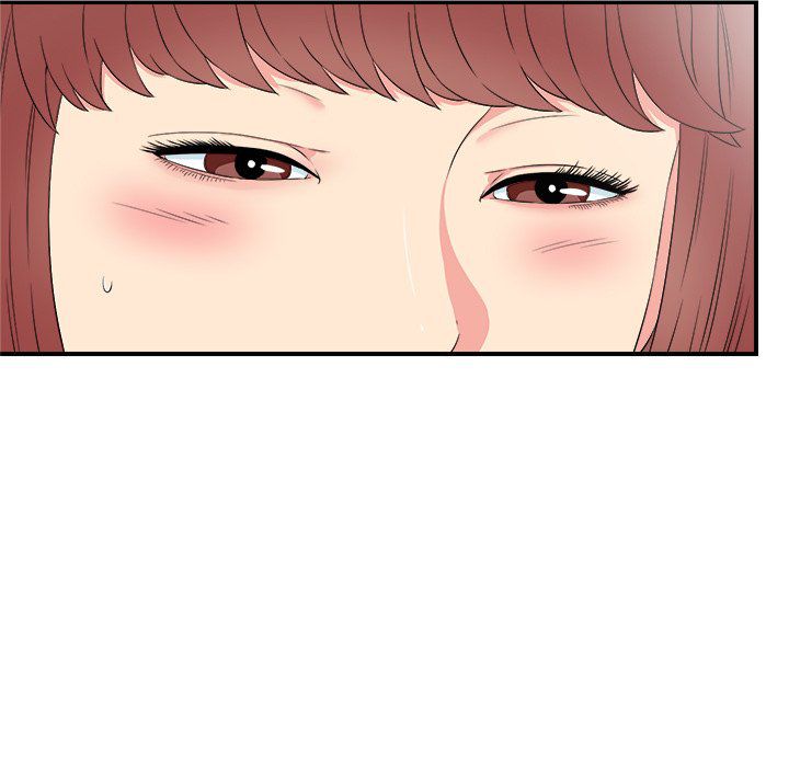 image-komik-secret-friend-chapter-64-49/99