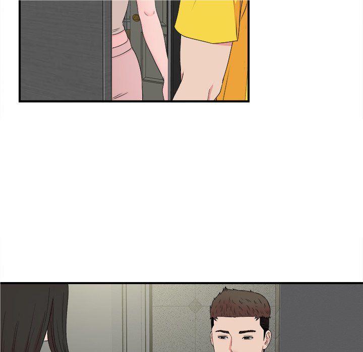 image-komik-secret-friend-chapter-64-51/99