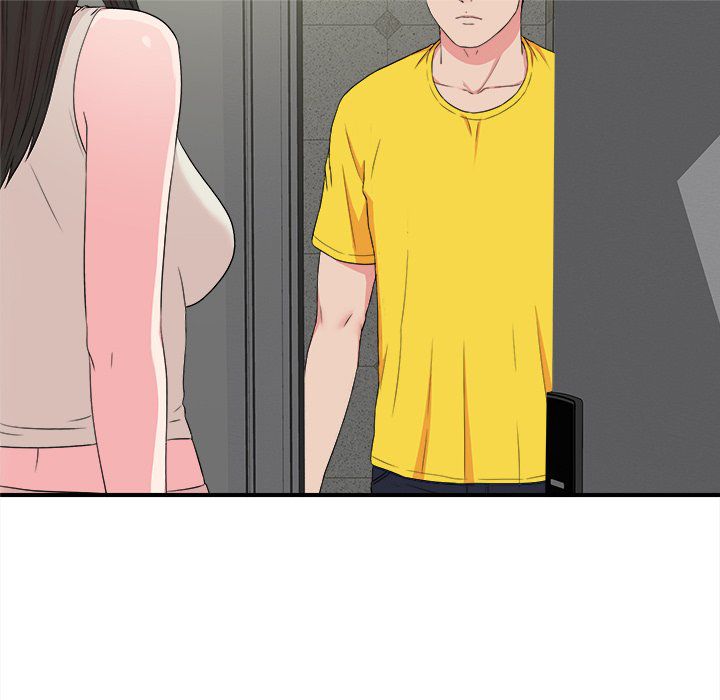 image-komik-secret-friend-chapter-64-52/99