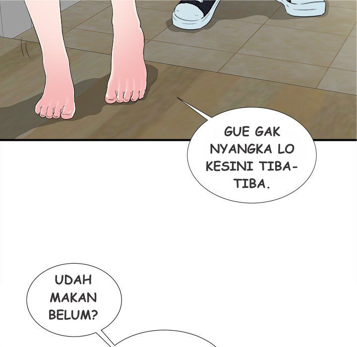 image-komik-secret-friend-chapter-64-55/99