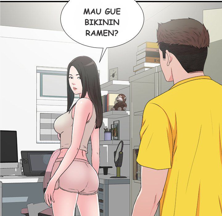 image-komik-secret-friend-chapter-64-56/99