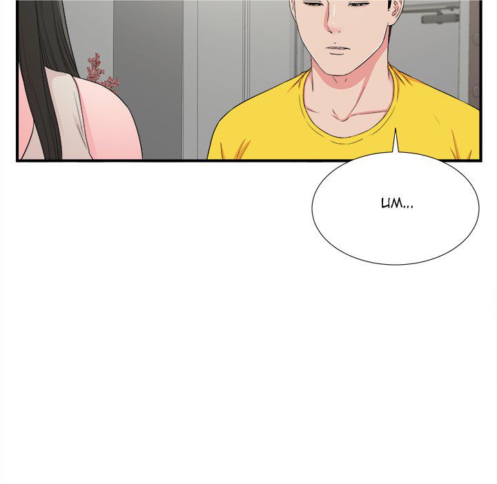 image-komik-secret-friend-chapter-64-58/99