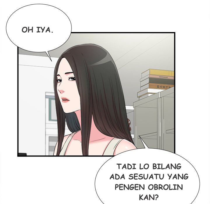 image-komik-secret-friend-chapter-64-59/99