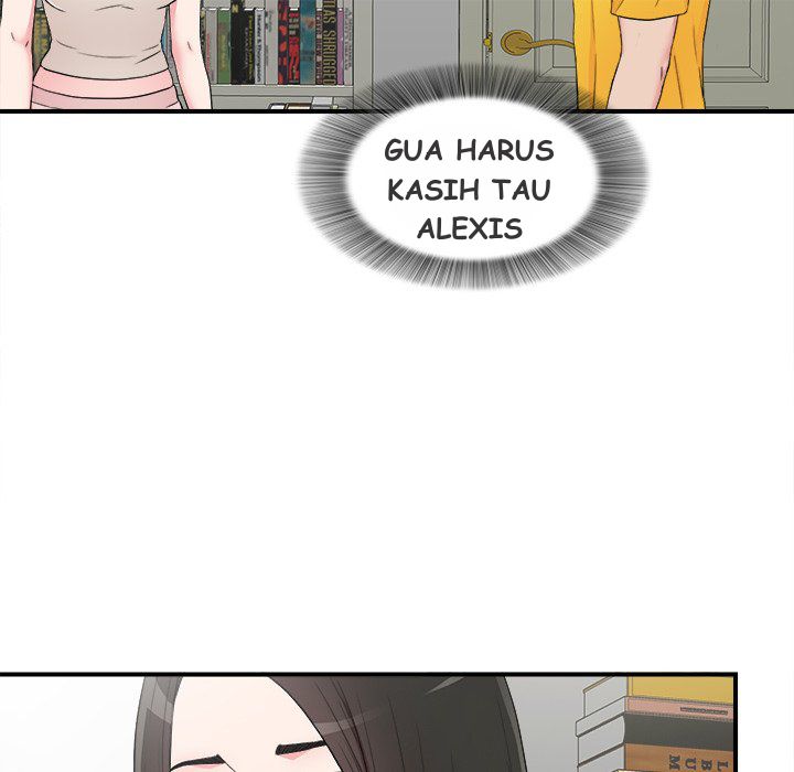 image-komik-secret-friend-chapter-64-61/99