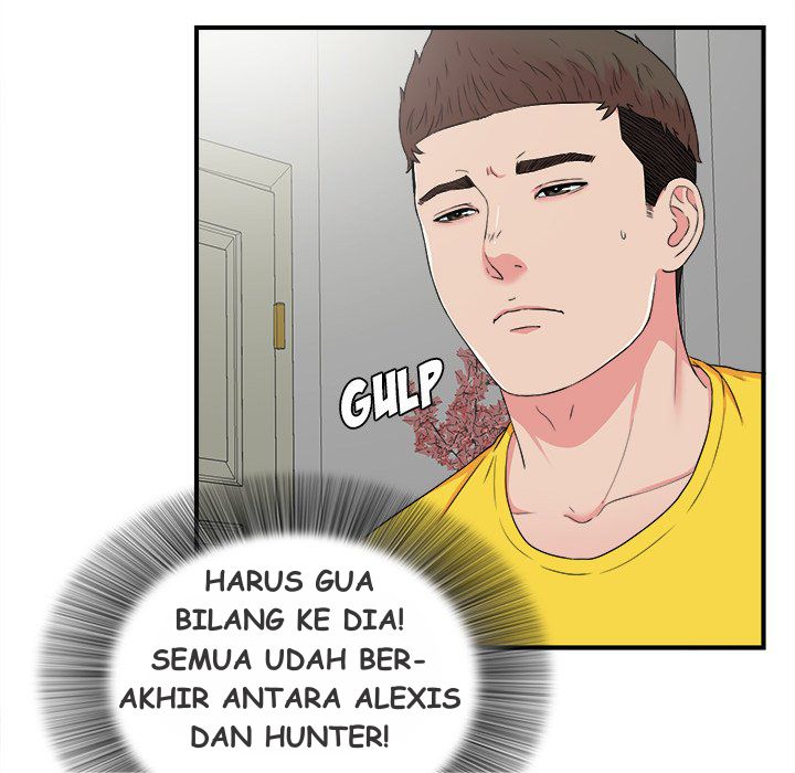 image-komik-secret-friend-chapter-64-63/99