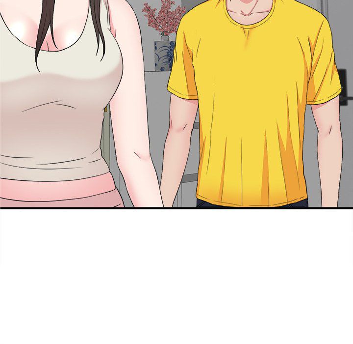 image-komik-secret-friend-chapter-64-65/99