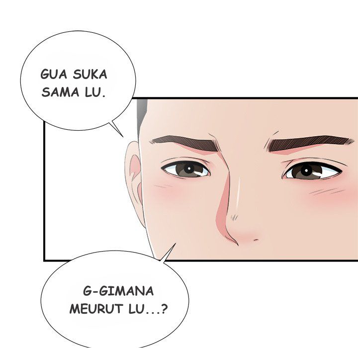 image-komik-secret-friend-chapter-64-66/99