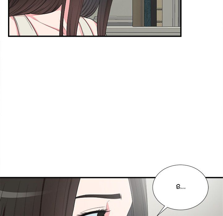 image-komik-secret-friend-chapter-64-68/99