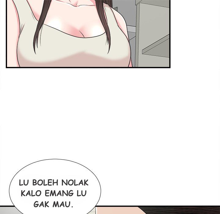 image-komik-secret-friend-chapter-64-72/99
