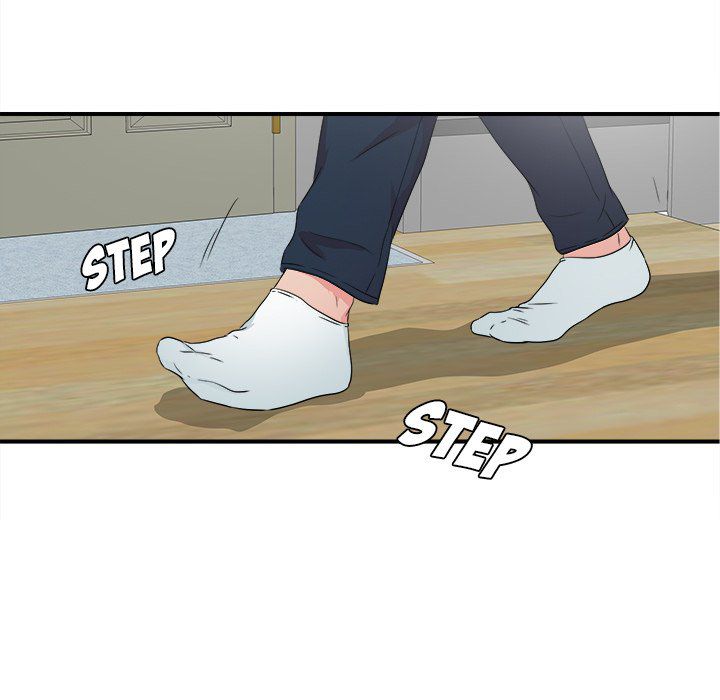 image-komik-secret-friend-chapter-64-74/99