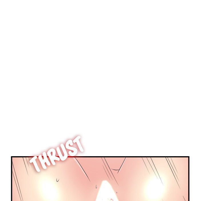 image-komik-secret-friend-chapter-64-78/99