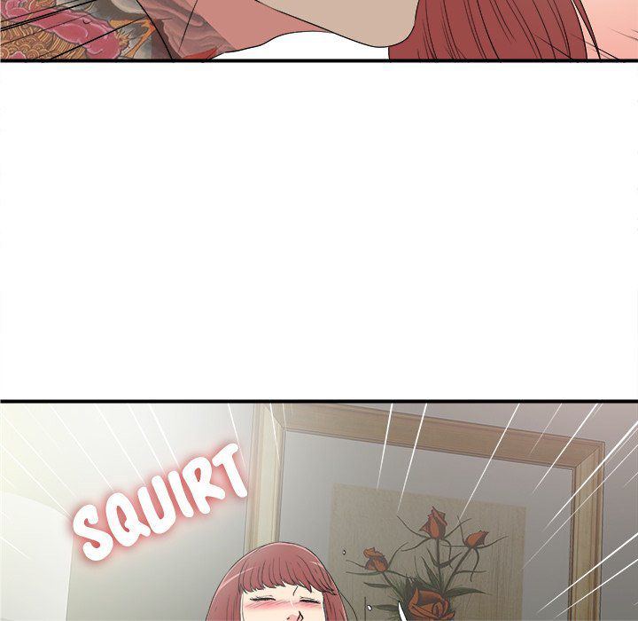 image-komik-secret-friend-chapter-64-86/99