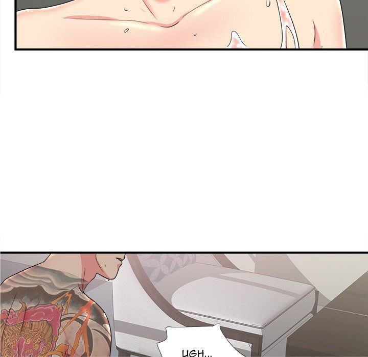 image-komik-secret-friend-chapter-64-89/99