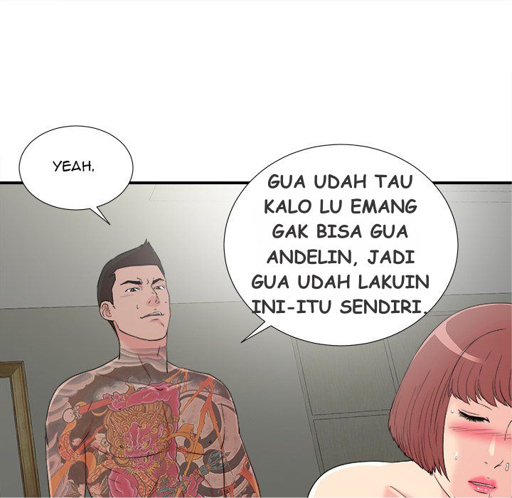 image-komik-secret-friend-chapter-64-91/99