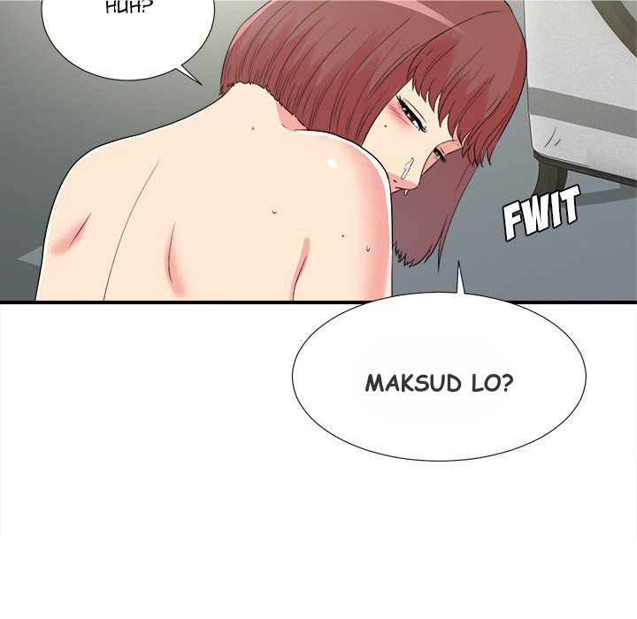 image-komik-secret-friend-chapter-64-93/99