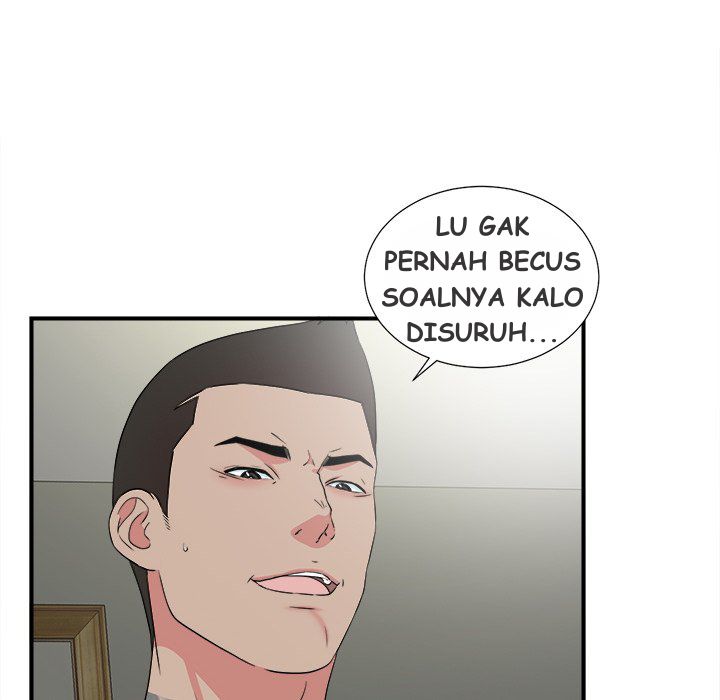 image-komik-secret-friend-chapter-64-94/99