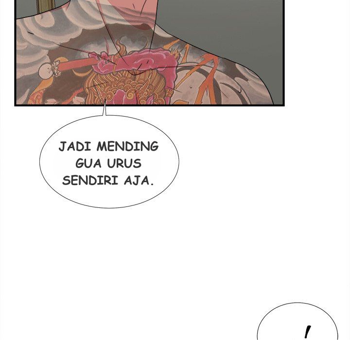 image-komik-secret-friend-chapter-64-95/99