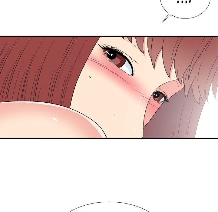 image-komik-secret-friend-chapter-64-96/99