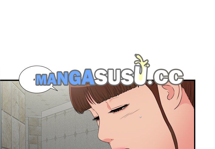 image-komik-secret-friend-chapter-65-1/106