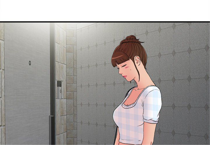 image-komik-secret-friend-chapter-65-3/106