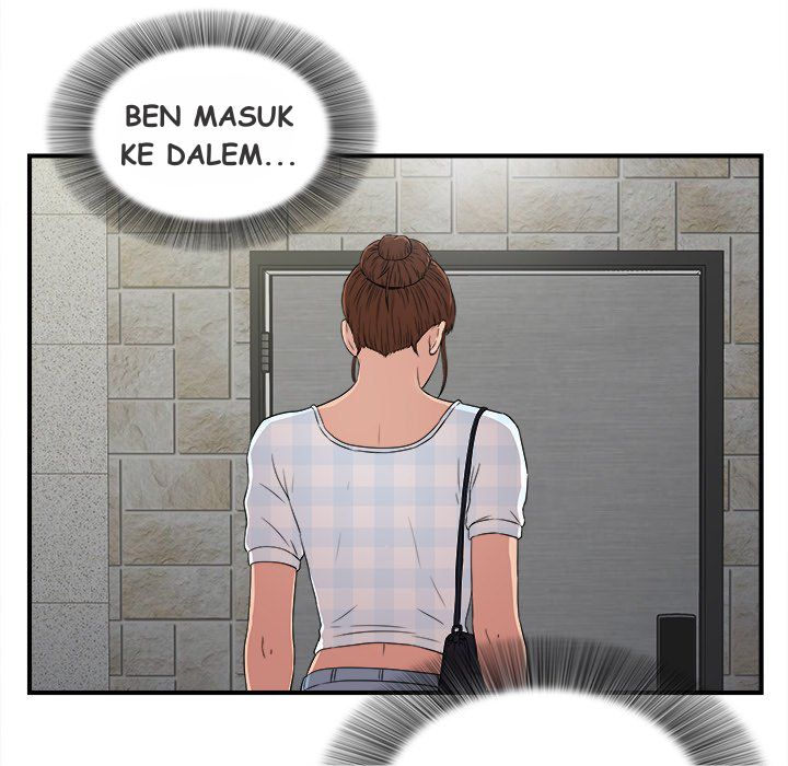 image-komik-secret-friend-chapter-65-5/106