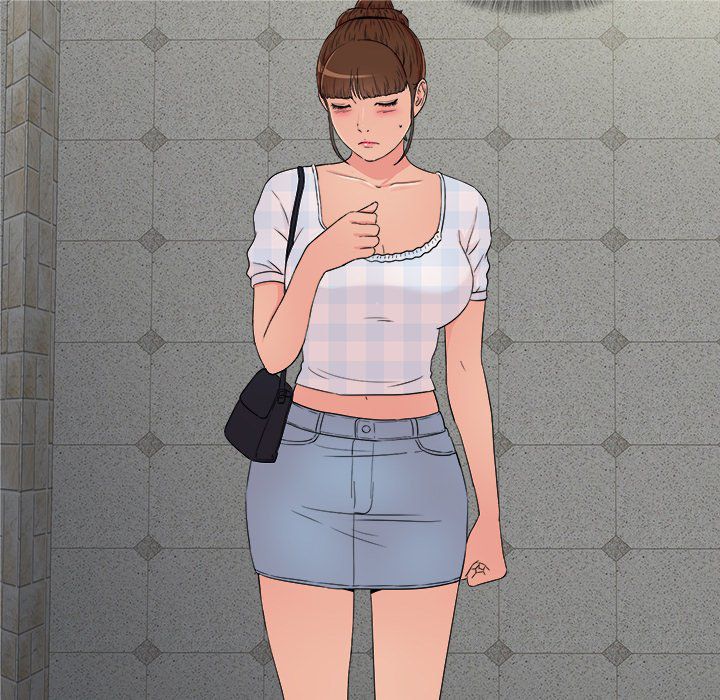 image-komik-secret-friend-chapter-65-9/106