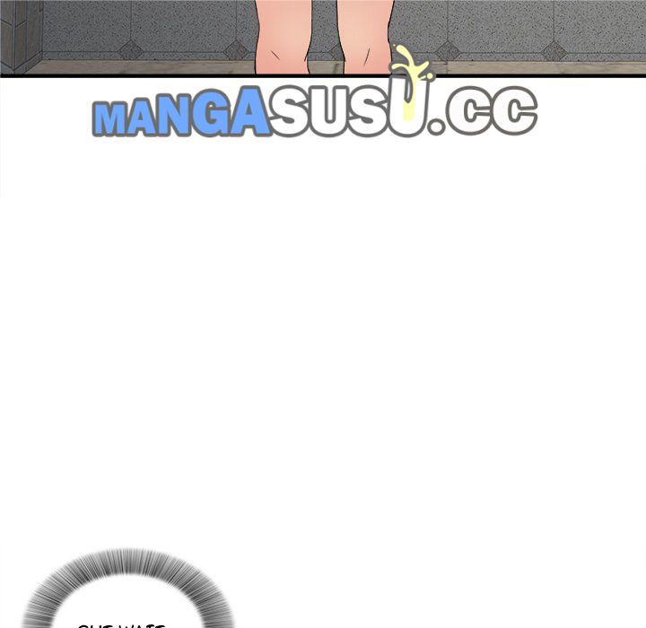 image-komik-secret-friend-chapter-65-10/106