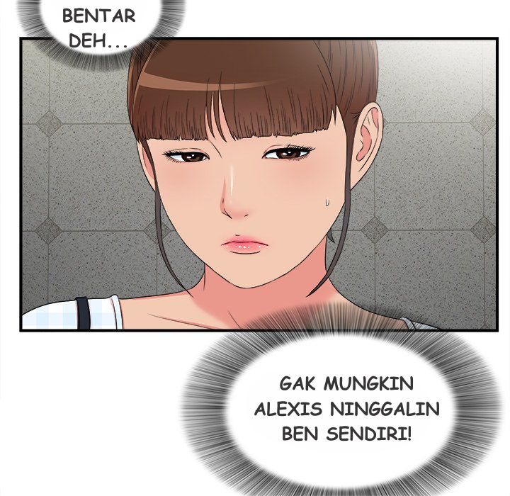 image-komik-secret-friend-chapter-65-11/106