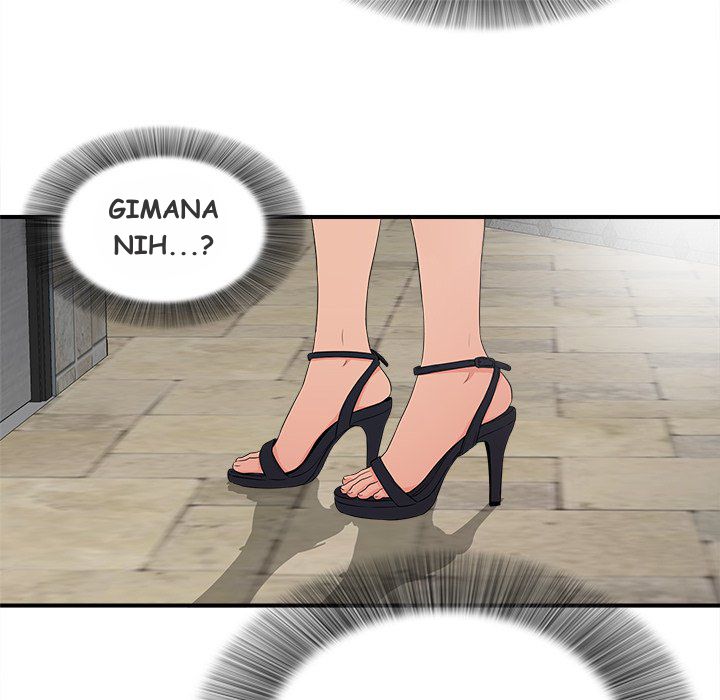 image-komik-secret-friend-chapter-65-12/106