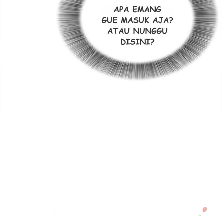 image-komik-secret-friend-chapter-65-13/106